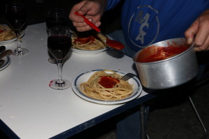 IMG 7250